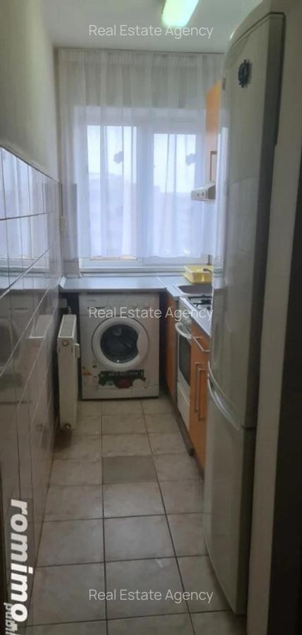 2 camere in zona Lipovei - 4
