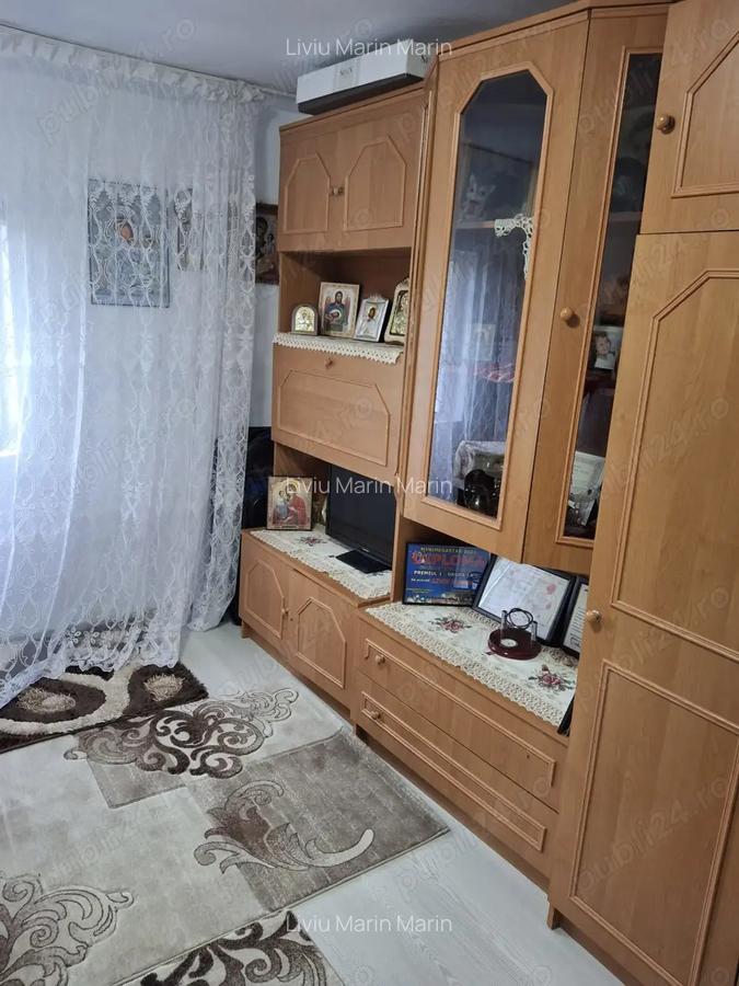 Casa de vanzare in satul Olteni, Judetul Prahova - 9 Casa de vanzare in satul Olteni, Judetul Prahova - 9