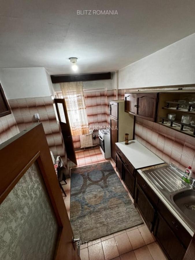 Apartament 3 camere, 72.80 mp, Gradina Botanica - 7