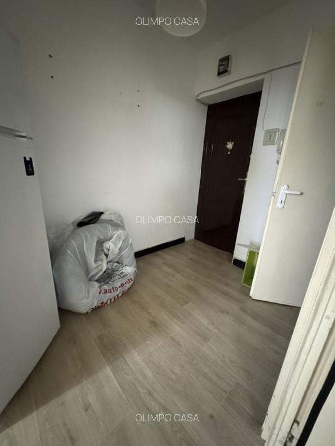 Apartament 2 Camere- Ștefan cel Mare- Metrou aproape - 7