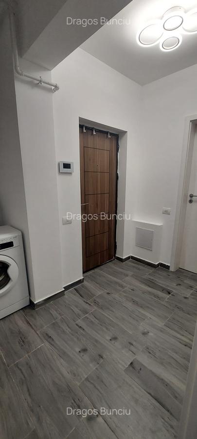 Apartament 2 camere de inchiriat cu acces la curte - 4