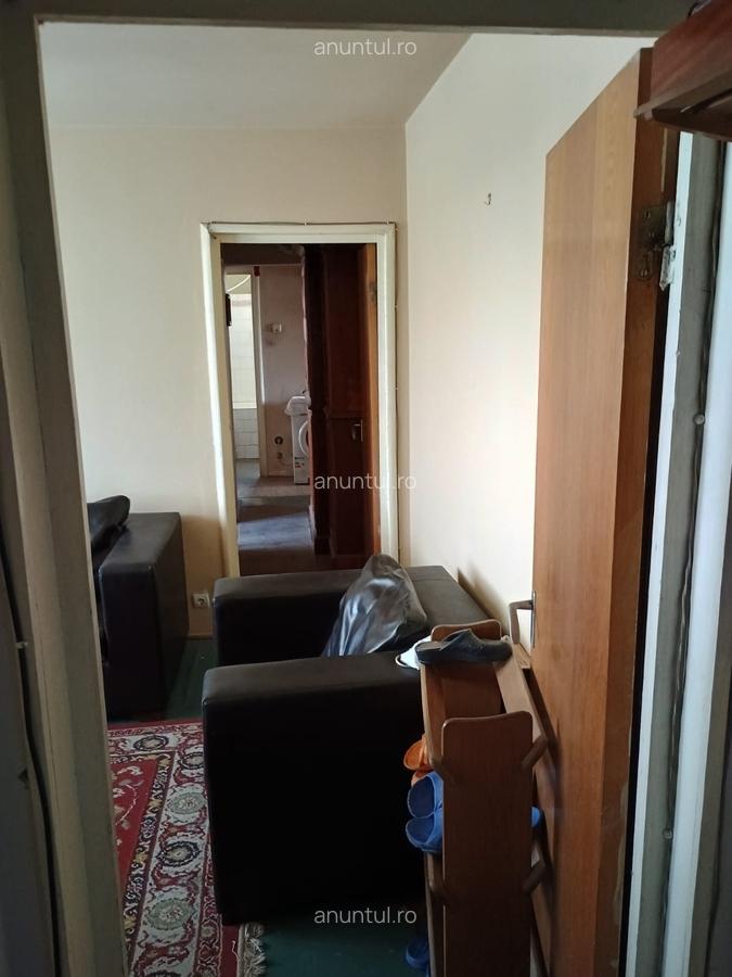 Drumul Taberei, Bdul Timisoara, Dumbravita - 5