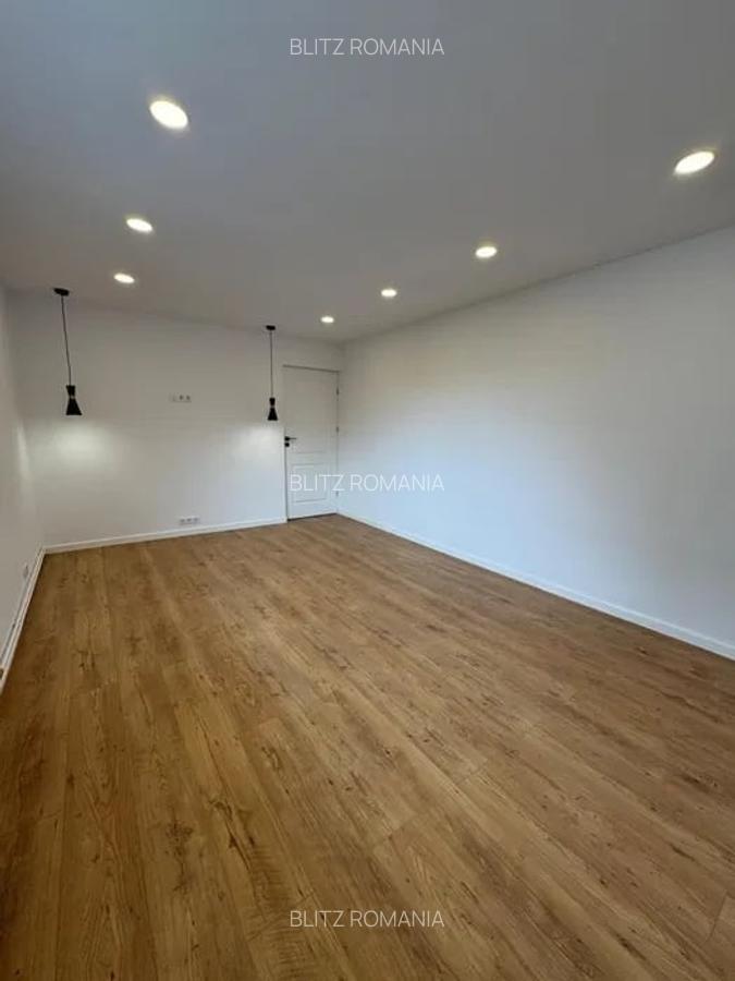 Apartament de vanzare, 56 mp, Bld Regele Ferdinand - 3
