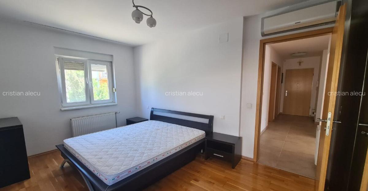 Urgent! Pret negocibil! apartament 3 camere Cartierul German-Residenz - 7