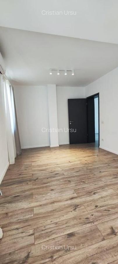 Baneasa- Padure- Greenfield - 18