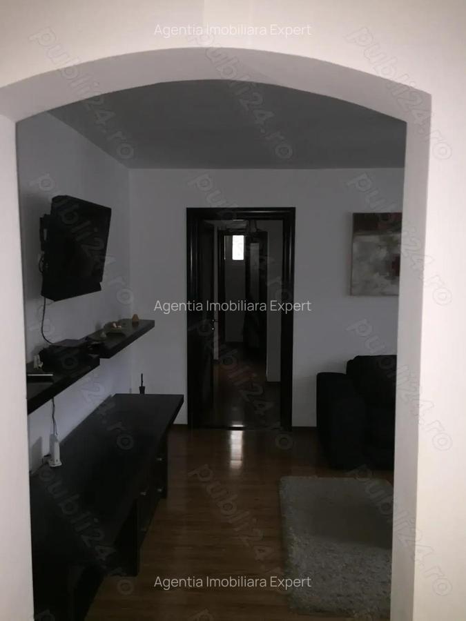 Apartament 3 camere bd. Dacia - 2