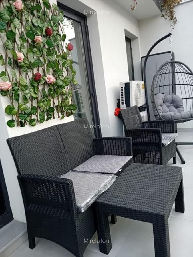 Vanzare Apartament 2 Camere Unirii LUX - 12