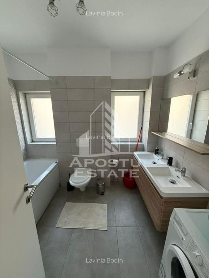 Apartament 2 camere I 2locuri parcare I balcon generos I Bd-ul Sudului - 6