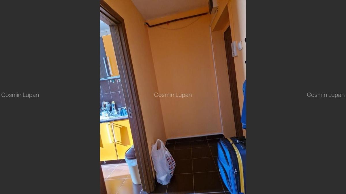 Apartament cu 2 camere de vânzare în zona Darmanesti, Piatra-Neamț! - 1