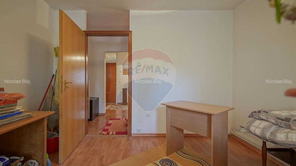 Spatiu de birouri de 65 mp Racadau - 8