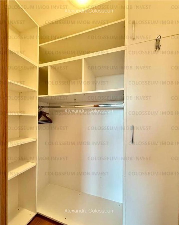 Apartament 2 camere decomandat- zona Tractorul - 7