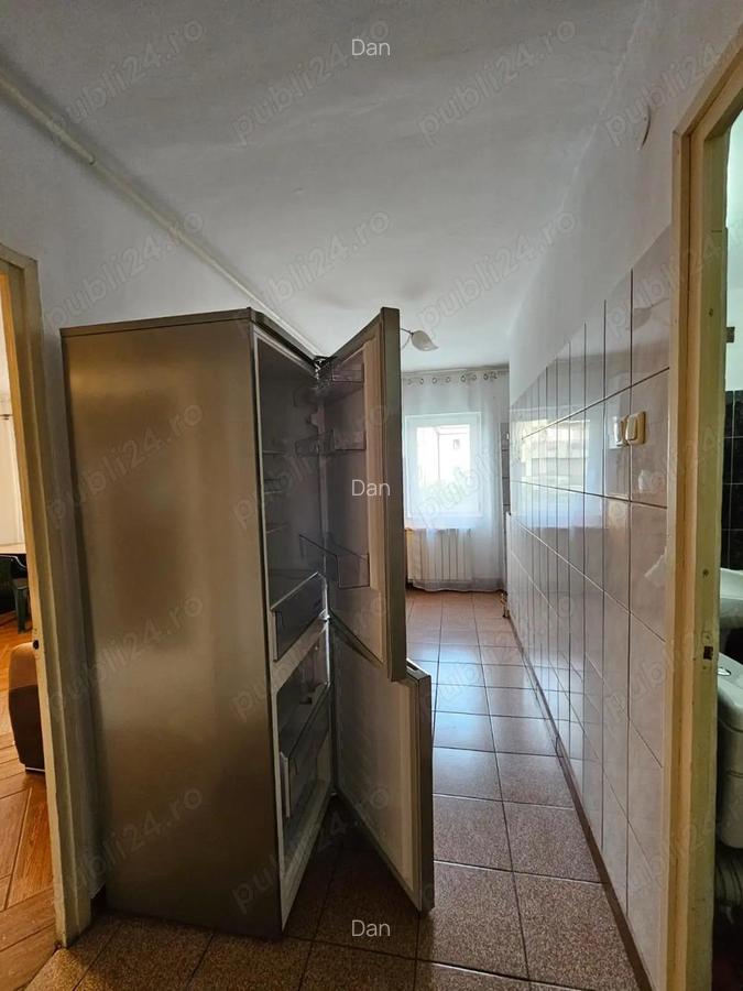 Inchiriez apartament o camera zona BRD marasti - 3 Inchiriez apartament o camera zona BRD marasti - 3