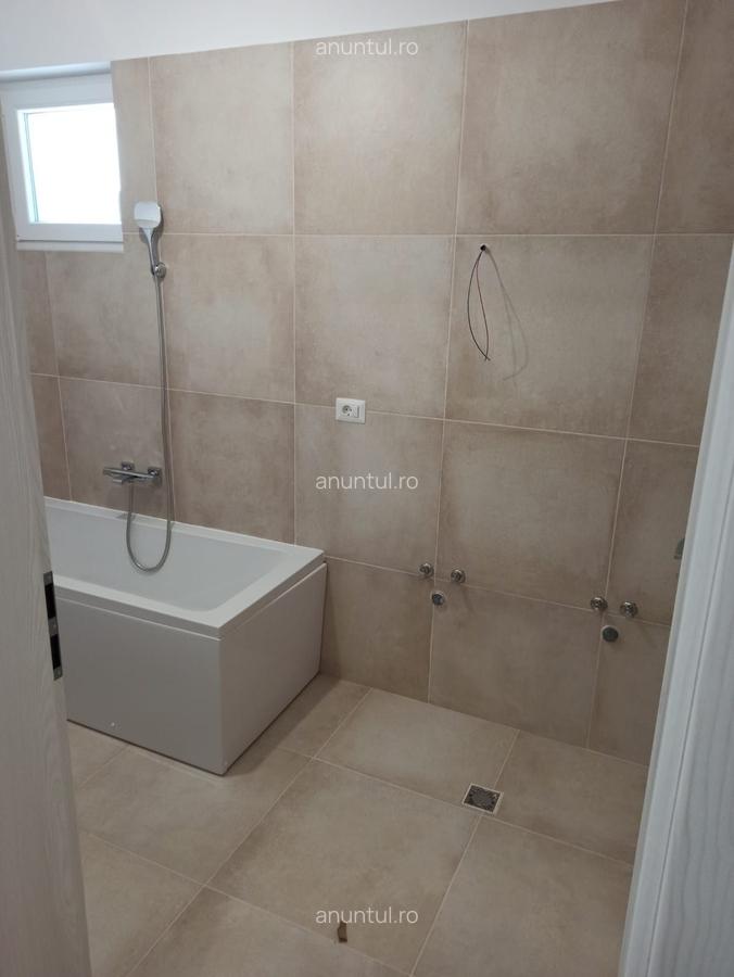 Popesti Leordeni, centru, de neratat, vila la alb, 4 cam., 2 bai+parcare - 2