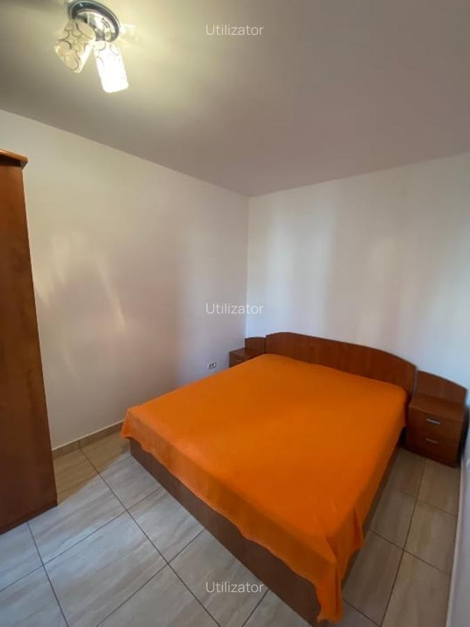 Apartament zona Tomis Nord Cireșica - 7