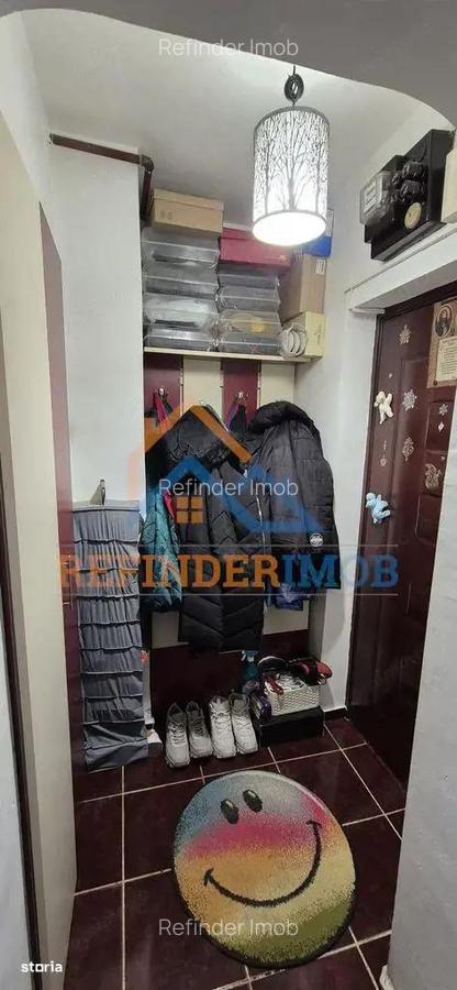 Vanzare apartament 2 camere, Soseaua Alexandria, Rahova, sector 5 - 13