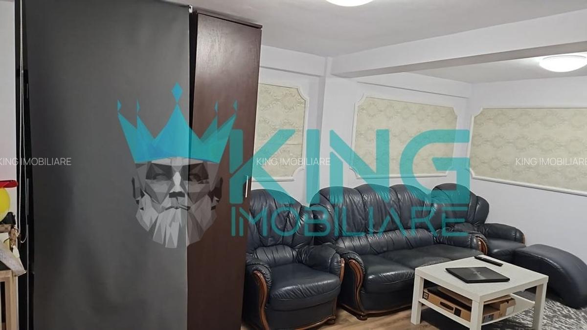 Apartament 2 Camere Pacurari Iasi - 2