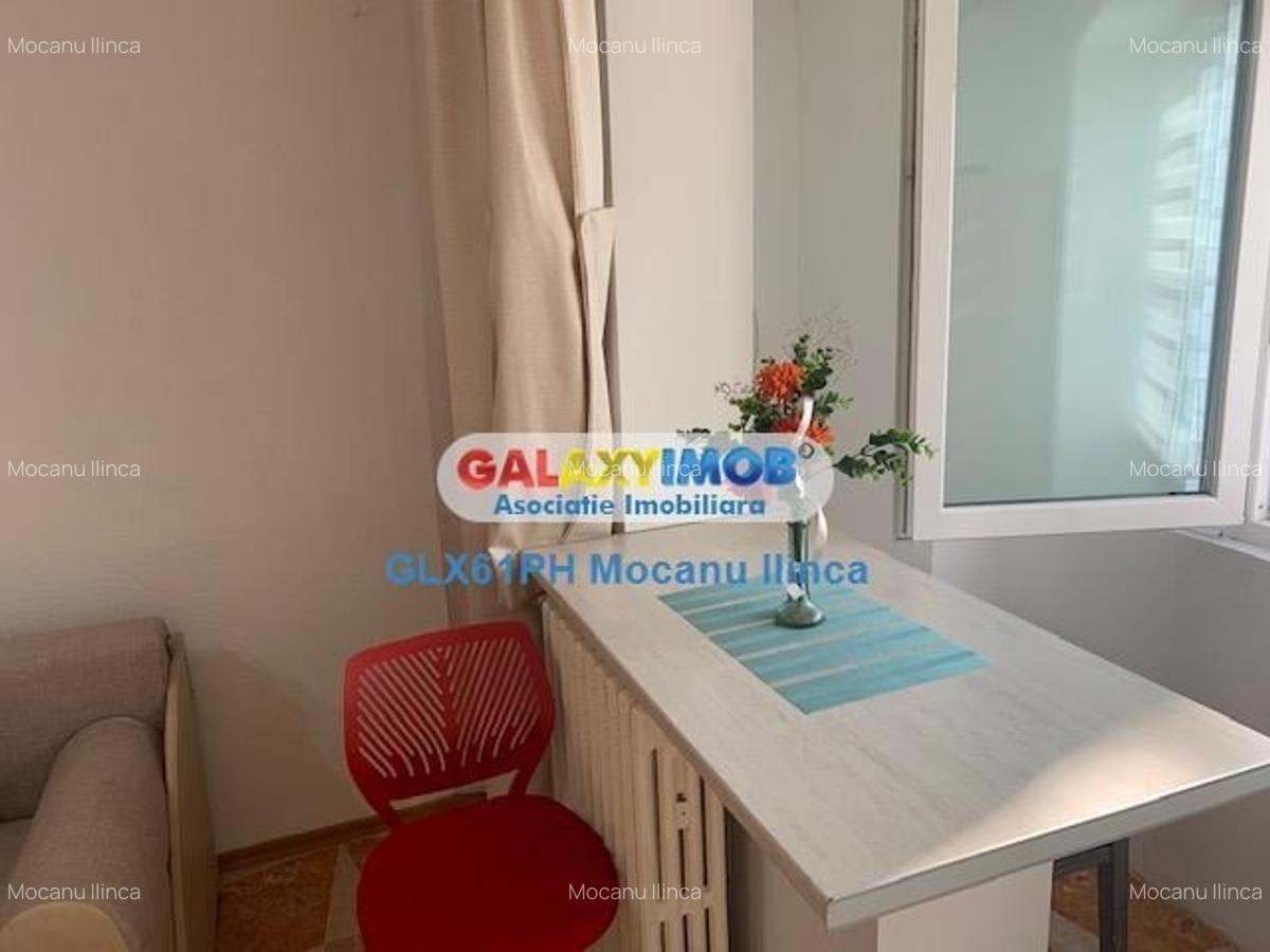Inchiriere garsoniera moderna, Ploiesti, zona Centrala - 6
