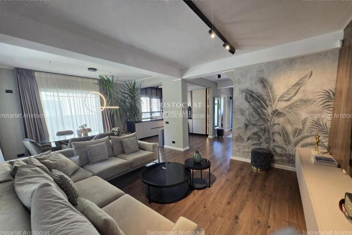 Vanzari Case / Vile Mechea - 2