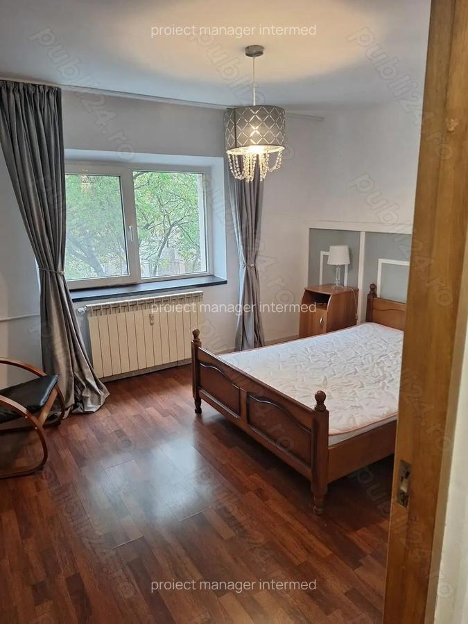 Vitan -mall apartament 2 camere de vanzare - 6