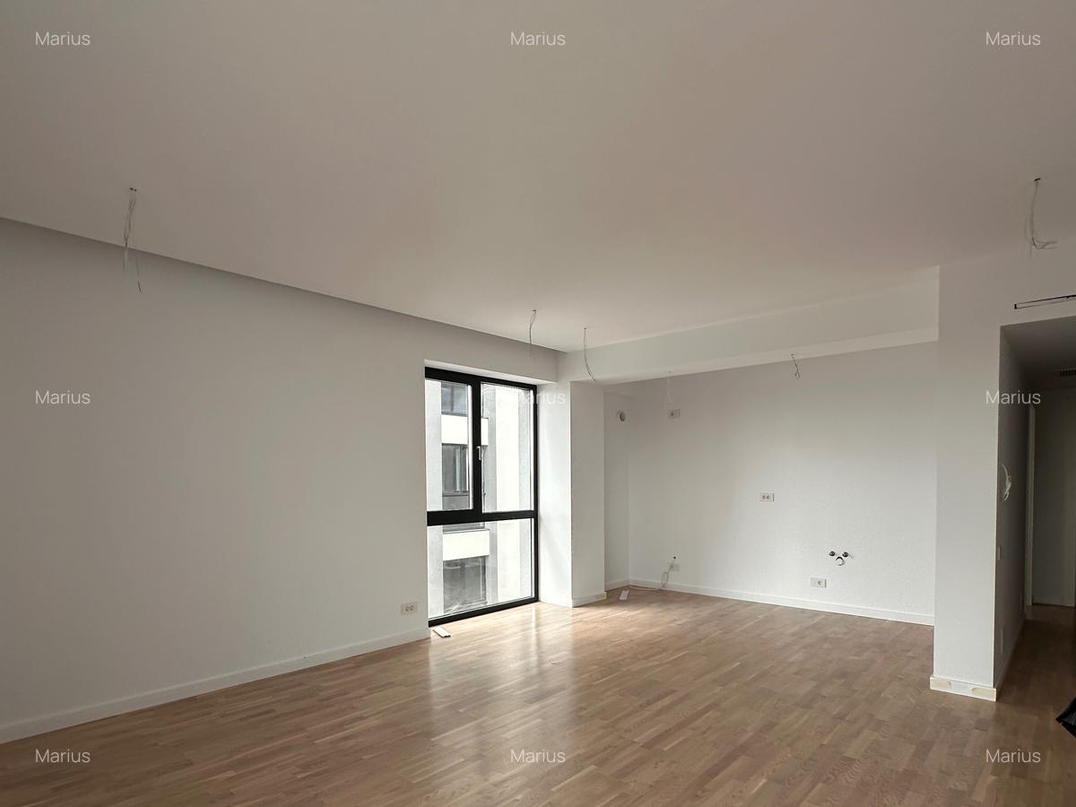 Apartament cu 3 camere decomandat în Iancu Nicolae - 7