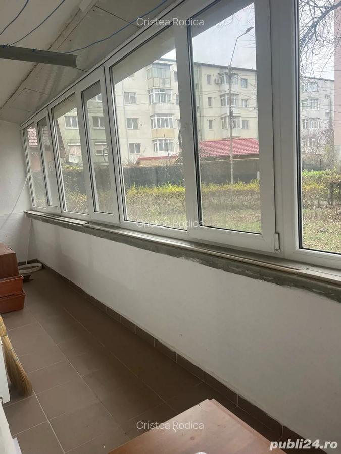 Vanzare apartament Bacau - 2