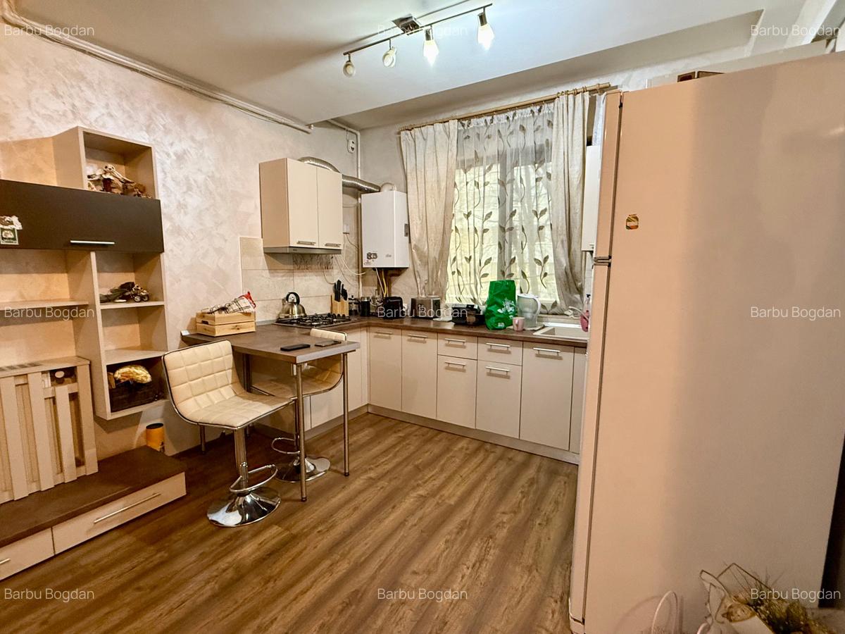 Militari, Iuliu Maniu, Gorjului, - 5