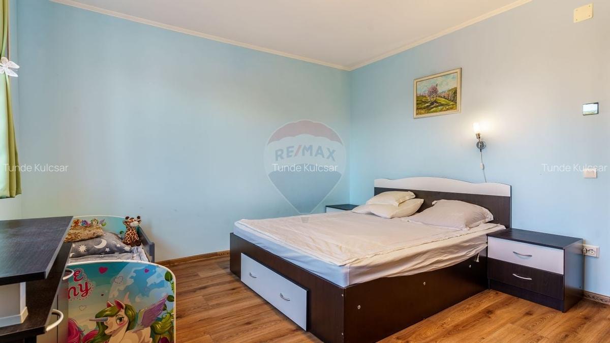 Vila cu 8 camere de vanzare str Septimiu Albini, Gheorgheni COMISION 0 - 6