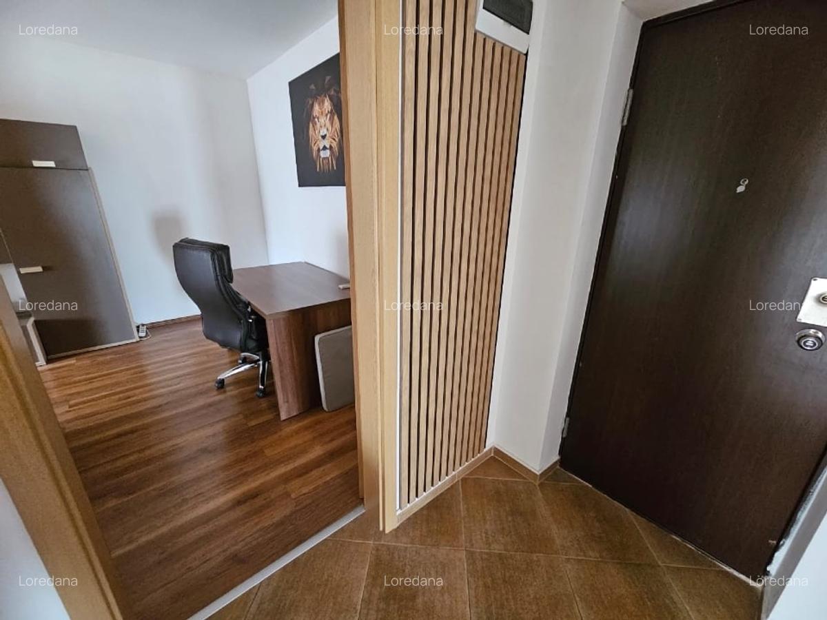 Proprietar inchiriez apartament cu 2 camere - 5