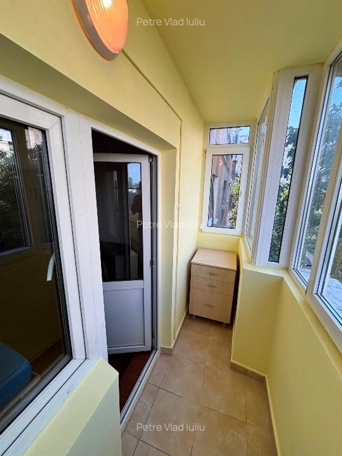 Apartament 3 camera Nasaud - 8