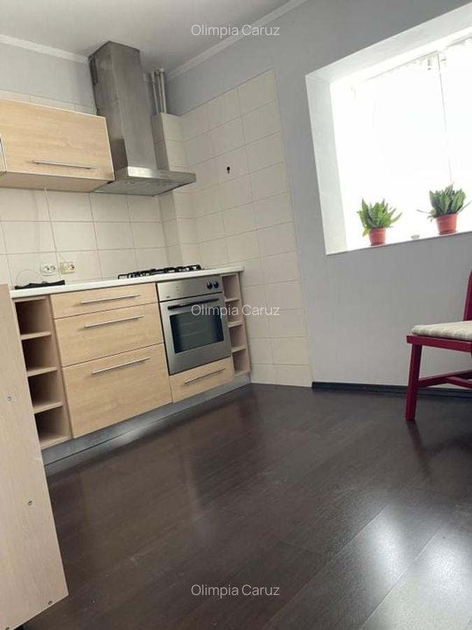 Apartament 3 camere Baneasa/Herastrau/Aviatiei - 1