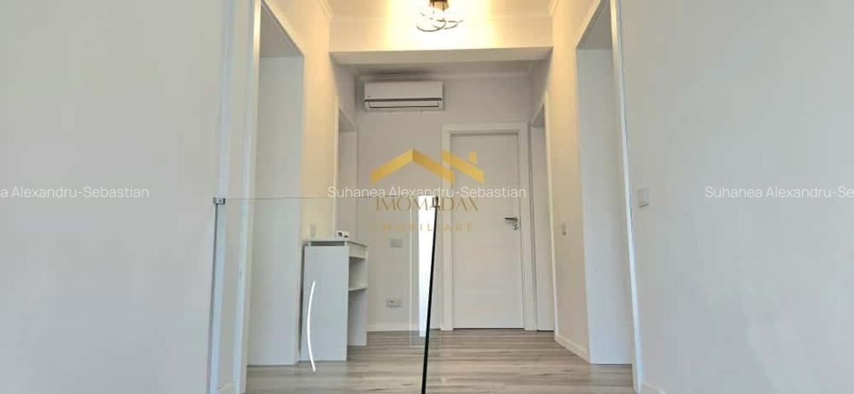 Dumbrăvița-Casa Individuală-Mobilată/Utilata - 17