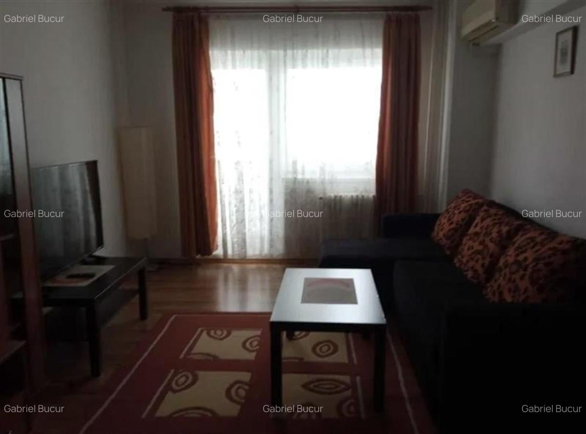 Inchiriere Apartament 2 Camere Semidecomandat Bd.Ctin.Brancoveanu - 2