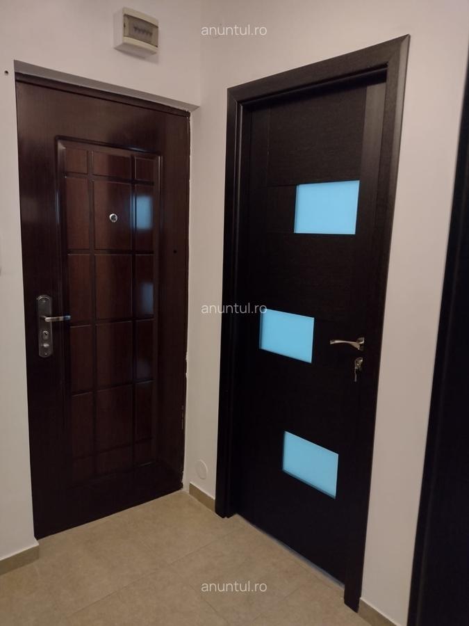 Drumul Taberei, Favorit - 5