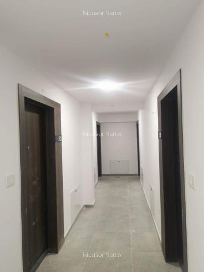 Studio dublu cu 2 camere - 5