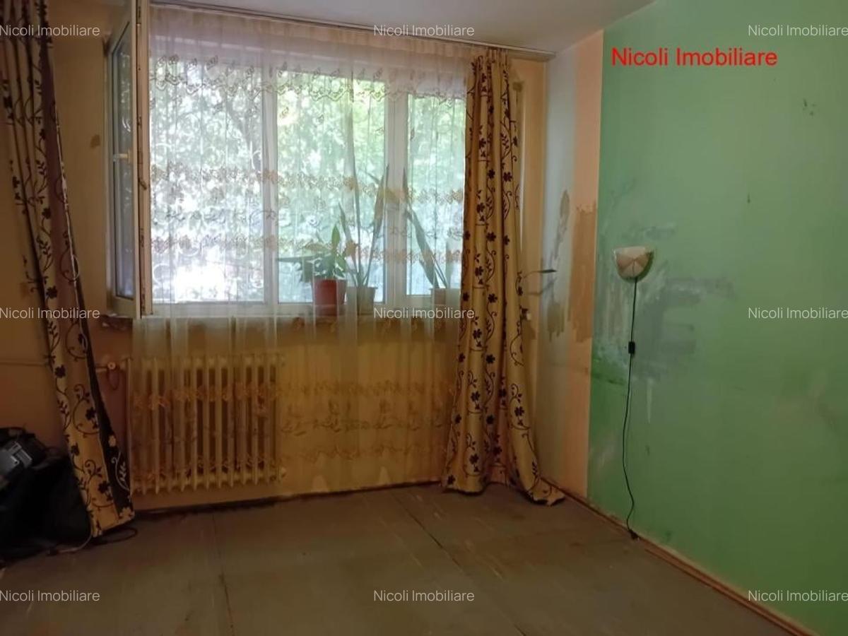 Apartament 4 camere Zetarilor - 5