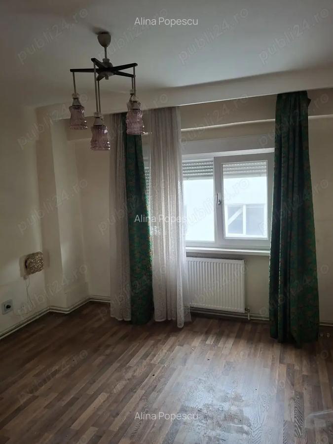 Exclusivitate! Apartament 3 camere, decomandat, str Aries - 9