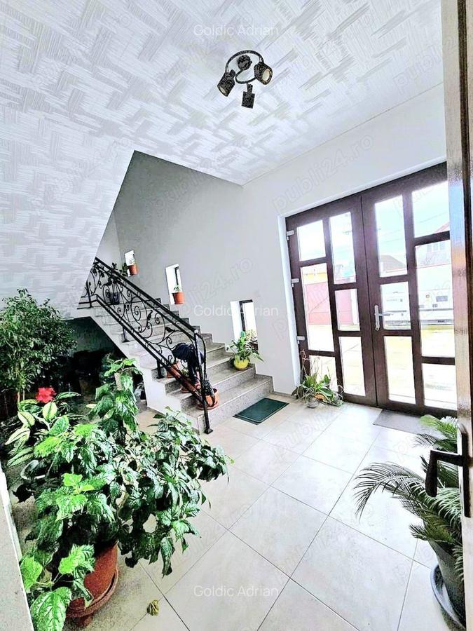 [Casa de vanzare]!!! - 10