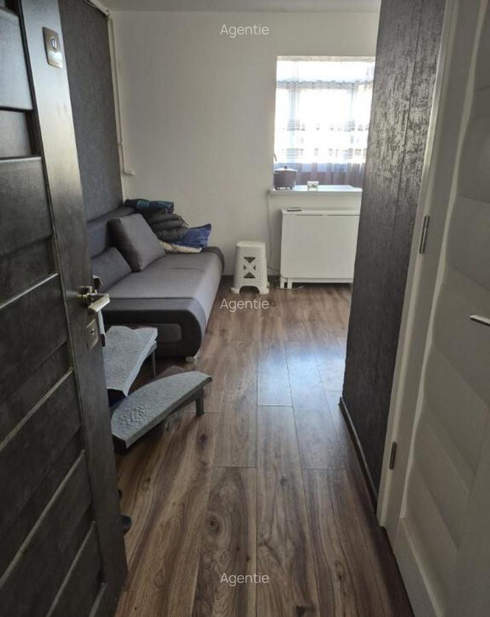 Apartament 2 camere 1 Decembrie 1918 duplex - 10