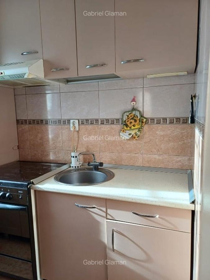 Apartament luminos 3 camere (sau schimb cu apartament la etajul 1) - 3
