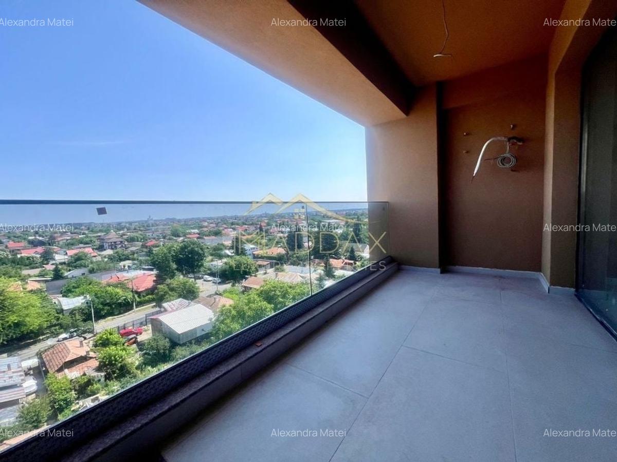 Apartament *2 camere* 106mp // Pipera - Voluntari - 6