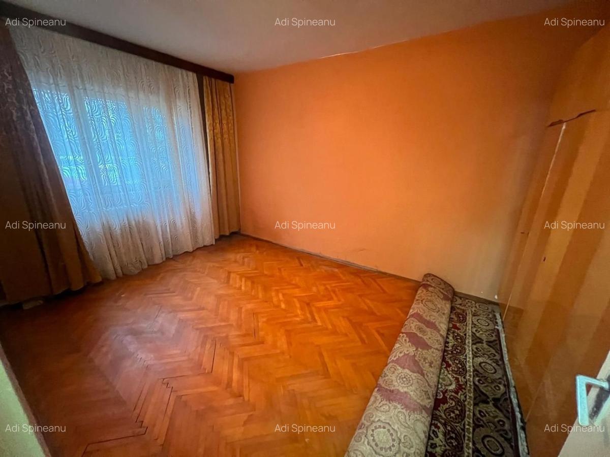 Apartament 2 camere zona Girocului, confort 1, amenajari clasice - 2