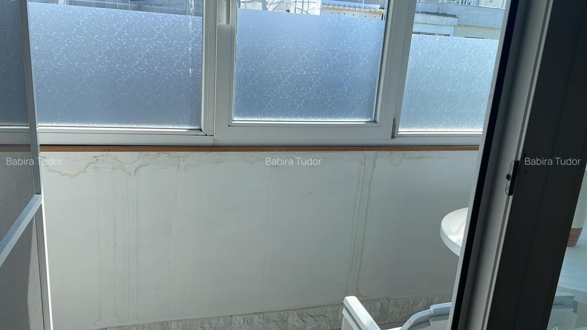 Apartament cu 2 camere decomandat în Colentina - 4