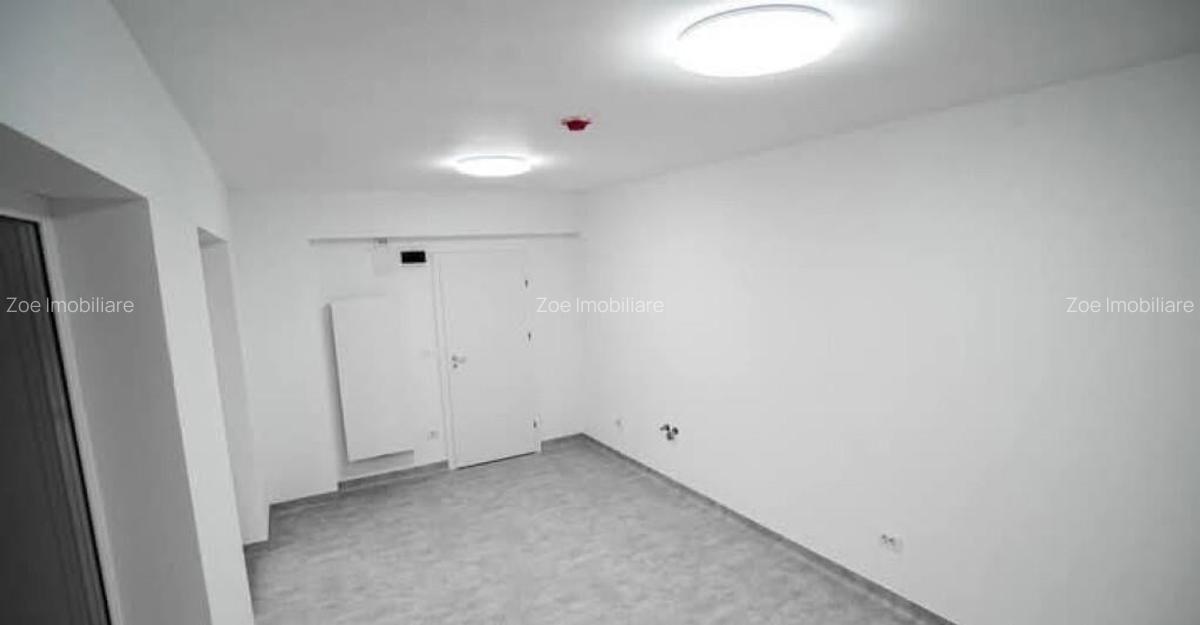 De inchiriat spatiu pentru activitati medicale in Sfantu Gheorghe - 3
