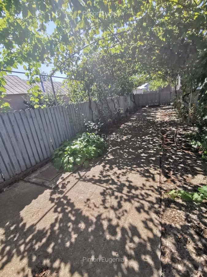 Casa de vanzare in Jurilovca - 5