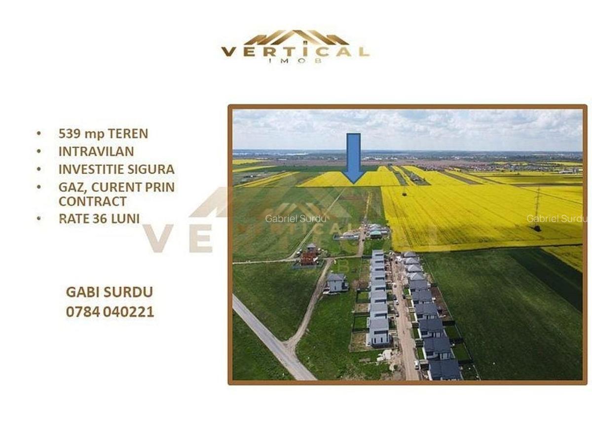 RATE 3 ANI - CUMPARATI ACUM - 1