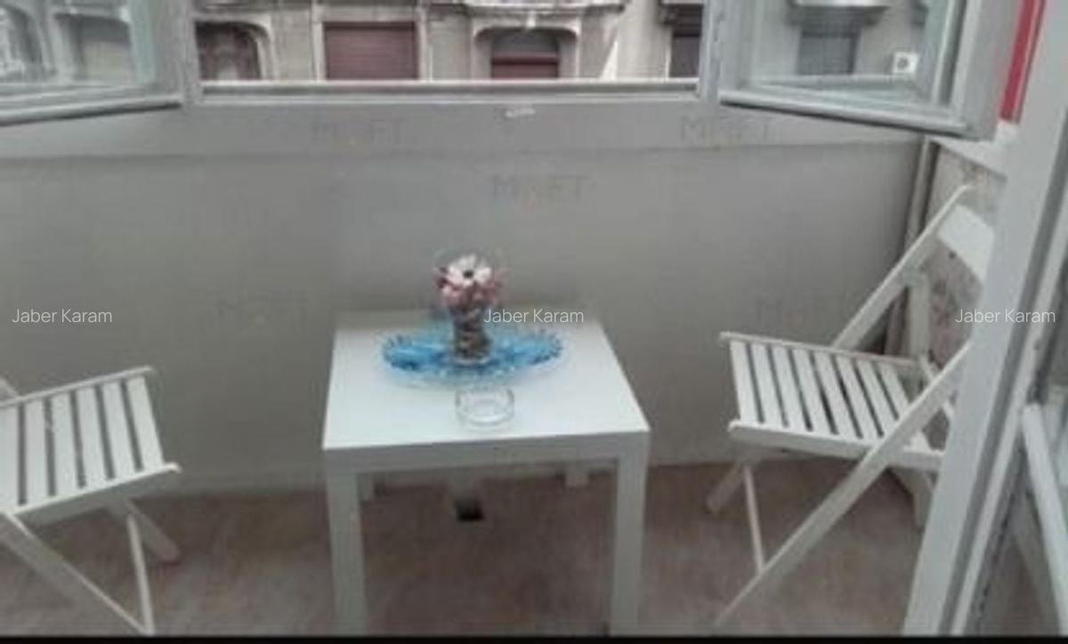 Apartament superb Calea Victoriei, aproape de metrou și Centrul Vechi - 4