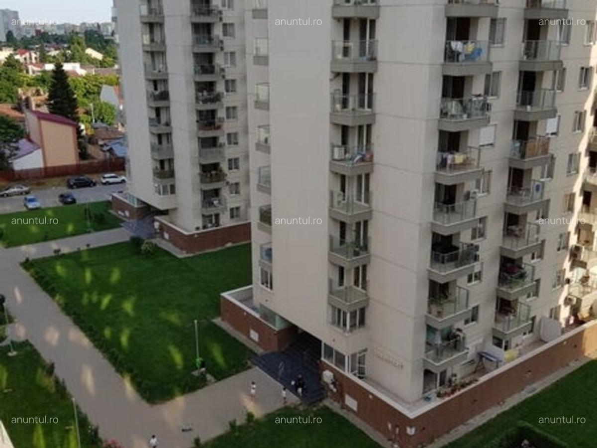 Obor, Colentina, Doamna Ghica, complex Rose Garden, 10 min metrou Obor - 8