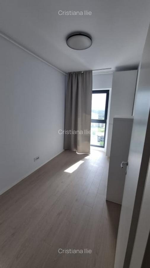Apartament 4 camere | Northside Panorama | terasa | parcare - 7