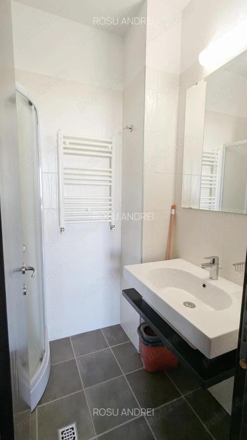 Asmita Gardens, 3 camere 104 mp, Centrala, AC, Loc Parcare Subteran - 5