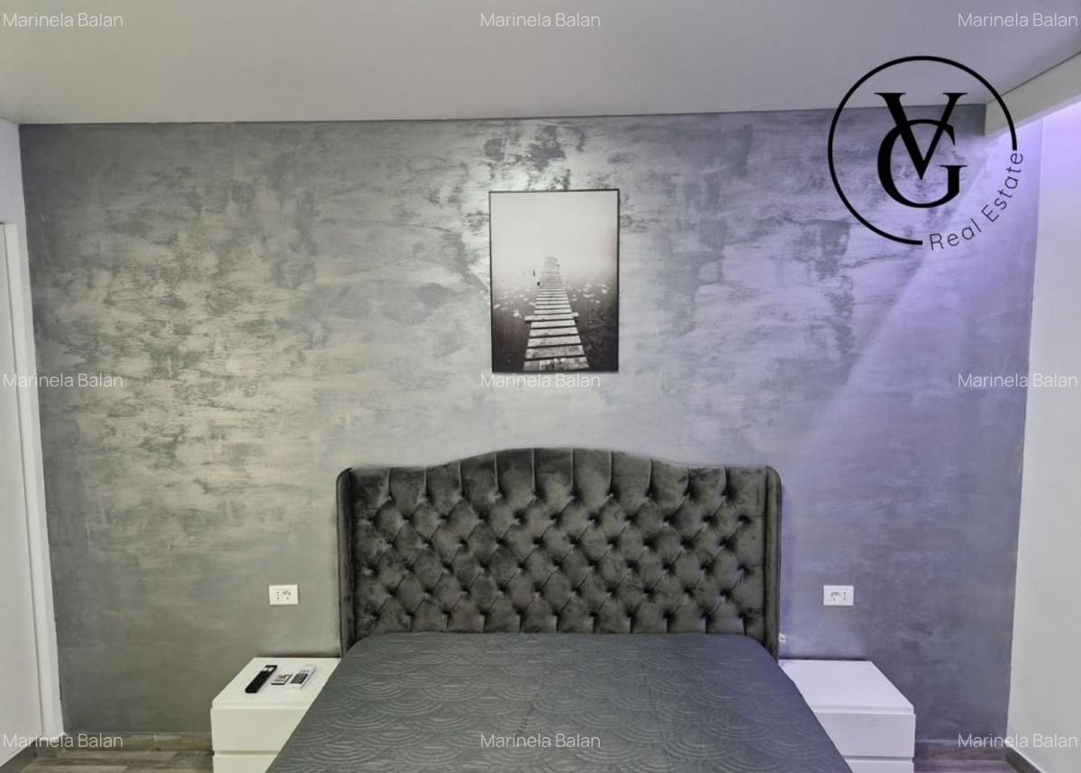 Studio de vanzare,  Mamaia-Nord. 50 m de plaja - 1